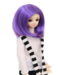/usersfile/blythe/WD40-004 Double Purple/WD40-004 Double Purple_S.jpg